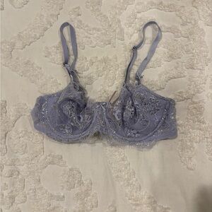 Victoria’s Secret Dream Angels Push Up Without Padding